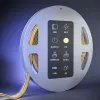 Светодиодная лента Maytoni Led Strip 24В COB 9,6Вт/м 3000К 10м IP 67 201307 201307 - 2