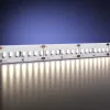 Светодиодная лента Maytoni Led Strip 24В 2022 14,4Вт/м 3000К 5м IP 20 201268 201268 - 1