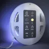 Светодиодная лента Maytoni Led Strip 24В 2022 14,4Вт/м 3000К 5м IP 20 201268 201268 - 2