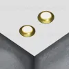 Встраиваемый светильник Maytoni Technical Neo DL139-GU10-BS DL139-GU10-BS - 4