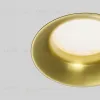 Встраиваемый светильник Maytoni Technical Neo DL139-GU10-BS DL139-GU10-BS - 5