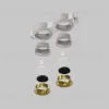 Встраиваемый светильник Maytoni Technical Neo DL139-GU10-BS DL139-GU10-BS - 15