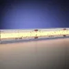 Светодиодная лента Maytoni Led Strip 24В COB 8Вт/м 2700К 5м IP 65 201297 201297 - 1