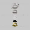 Встраиваемый светильник Maytoni Technical Neo DL139-GU10-BS DL139-GU10-BS - 14