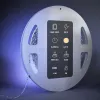 Светодиодная лента Maytoni Led Strip 24В 2022 4,8Вт/м 2700К 5м IP 20 201261 201261 - 2