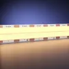Светодиодная лента Maytoni Led Strip 24В COB 22Вт/м 2700К 5м IP 20 201312 201312 - 1