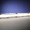 Светодиодная лента Maytoni Led Strip 24В COB 8Вт/м 4000К 5м IP 67 201302 201302 - 1