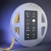 Светодиодная лента Maytoni Led Strip 24В COB 8Вт/м 4000К 5м IP 67 201302 201302 - 2
