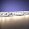 Светодиодная лента Maytoni Led Strip 24В 2022 19,2Вт/м 4000К 5м IP 20 201272 201272 - 1