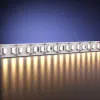 Светодиодная лента Maytoni Led Strip 24В 2835 14,4Вт/м 2700К 5м IP 20 201279 201279 - 1
