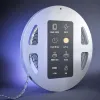 Светодиодная лента Maytoni Led Strip 24В 2835 14,4Вт/м 2700К 5м IP 20 201279 201279 - 2