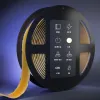 Светодиодная лента Maytoni Led Strip 24В COB 40Вт/м 4000К 5м IP 20 201316 201316 - 2