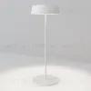 Уличный переносной аккумуляторный светильник Maytoni Porto O540TL-L2WCCT O540TL-L2WCCT - 3