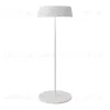 Уличный переносной аккумуляторный светильник Maytoni Porto O540TL-L2WCCT O540TL-L2WCCT - 1
