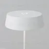 Уличный переносной аккумуляторный светильник Maytoni Porto O540TL-L2WCCT O540TL-L2WCCT - 2