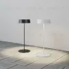Уличный переносной аккумуляторный светильник Maytoni Porto O540TL-L2WCCT O540TL-L2WCCT - 6