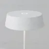 Уличный переносной аккумуляторный светильник Maytoni Porto O540TL-L2WCCT O540TL-L2WCCT - 4