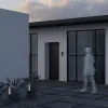 Ландшафтный светильник Maytoni Flare O510FL-L3B3K O510FL-L3B3K - 7