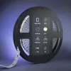 Светодиодная лента Maytoni Led Strip 24В 2835 30Вт/м 3000К 5м IP 20 201326 201326 - 2