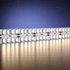 Светодиодная лента Maytoni Led Strip 24В 2835 30Вт/м 3000К 5м IP 20 201326 201326 - 1