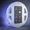 Светодиодная лента Maytoni Led Strip 24В 2835 10Вт/м 4000К 5м IP 20 201278 201278 - 2