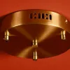 Потолочная чаша Freya Cave FR5631A-03BS FR5631A-03BS - 8