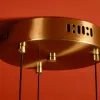 Потолочная чаша Freya Cave FR5631A-03BS FR5631A-03BS - 9