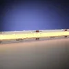 Светодиодная лента Maytoni Led Strip 24В COB 8Вт/м 2700К 5м IP 67 201300 201300 - 1