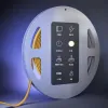 Светодиодная лента Maytoni Led Strip 24В COB 6Вт/м 4000К 5м IP 20 201287 201287 - 2