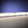 Светодиодная лента Maytoni Led Strip 24В COB 8Вт/м 3500К 5м IP 20 201296 201296 - 1