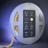 Светодиодная лента Maytoni Led Strip 24В COB 22Вт/м 3000К 5м IP 20 201313 201313 - 2