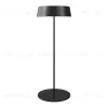 Уличный переносной аккумуляторный светильник Maytoni Porto O540TL-L2BCCT O540TL-L2BCCT - 1