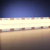 Светодиодная лента Maytoni Led Strip 24В COB 22Вт/м 3000К 5м IP 20 201313 201313 - 1