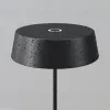 Уличный переносной аккумуляторный светильник Maytoni Porto O540TL-L2BCCT O540TL-L2BCCT - 6