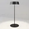 Уличный переносной аккумуляторный светильник Maytoni Porto O540TL-L2BCCT O540TL-L2BCCT - 5
