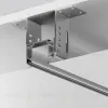 Профиль Maytoni TRA005MP-312S(N) TRA005MP-312S(N) - 3