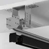 Заглушка торцевая к профилю Maytoni TRA005MP-312S(N), 2шт. TRA005MPEC-S(N) - 4