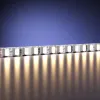 Светодиодная лента Maytoni Led Strip 24В 2022 9,6Вт/м 3000К 5м IP 20 201265 201265 - 1
