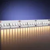 Светодиодная лента Maytoni Led Strip 24В 2022 14,4Вт/м 2700К 5м IP 20 201267 201267 - 1