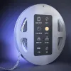 Светодиодная лента Maytoni Led Strip 24В 2022 14,4Вт/м 2700К 5м IP 20 201267 201267 - 2