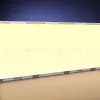 Светодиодная лента Maytoni Led Strip 24В COB 40Вт/м 3000К 5м IP 20 201315 201315 - 1