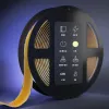 Светодиодная лента Maytoni Led Strip 24В COB 40Вт/м 3000К 5м IP 20 201315 201315 - 2