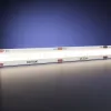 Светодиодная лента Maytoni Led Strip 24В COB 4,8Вт/м 4000К 15м IP 20 201295 201295 - 1