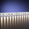 Светодиодная лента Maytoni Led Strip 24В 2835 9,6Вт/м 3500К 5м IP 20 201329 201329 - 1