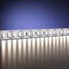Светодиодная лента Maytoni Led Strip 24В 2835 14,4Вт/м 4000К 5м IP 20 201281 201281 - 1