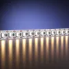 Светодиодная лента Maytoni Led Strip 24В 2835 5Вт/м 2700К 5м IP 20 201273 201273 - 1