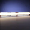 Светодиодная лента Maytoni Led Strip 24В COB 12Вт/м 3500К 5м IP 20 201309 201309 - 1