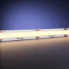Светодиодная лента Maytoni Led Strip 24В COB 4,8Вт/м 3000К 15м IP 20 201294 201294 - 1
