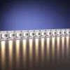 Светодиодная лента Maytoni Led Strip 24В 2835 10Вт/м 3000К 5м IP 20 201277 201277 - 1