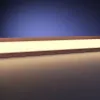 Светодиодная лента Maytoni Led Strip 24В COB 6Вт/м 3000К 5м IP 20 201286 201286 - 1